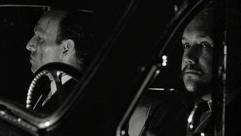 Fanfare for a Death Scene (1964)