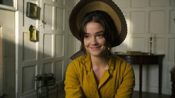 Episode 1 — Episode 1