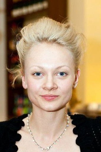 Foto de Marta Vaarik