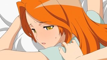 Episódio Episódio 1 da série 主治医の淫謀