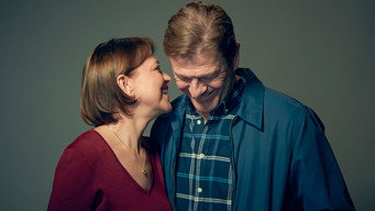 Marriage media image