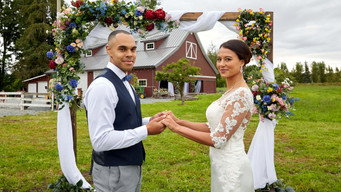 #4 Wedding Every Weekend