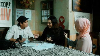 Episode 5 — Episode 5