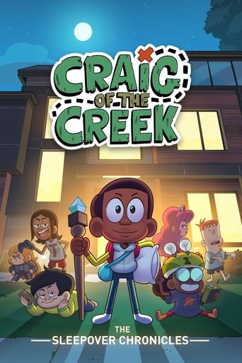 View Poster Image