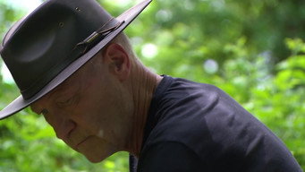 Episode 25