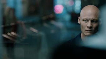 Galeria 4 - No me toques