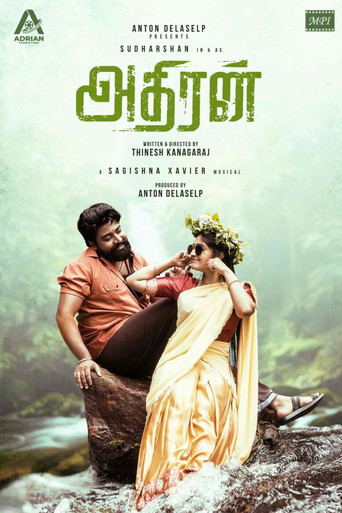 Adhiran galeri 7