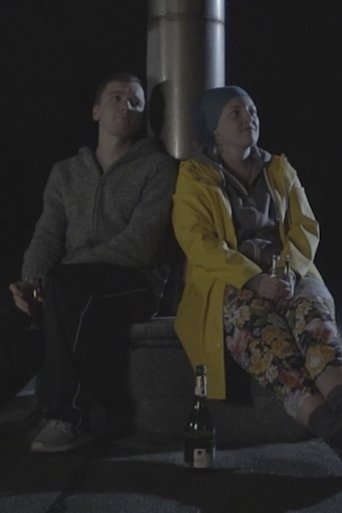 Morgen ist auch noch ein Tag (1970)