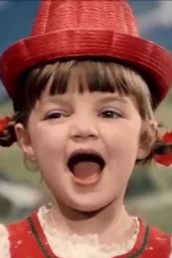 Foto de Pusle Helmuth