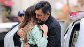 Episode 3 — Episode 3