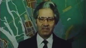 Київська симфонія (1982)