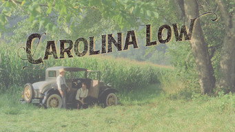 Carolina Low (1997)