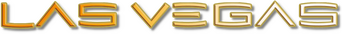 Las Vegas logo