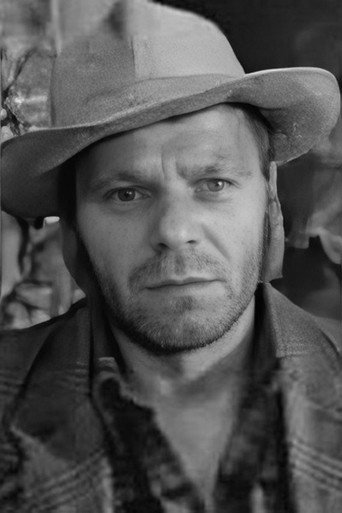 Foto de Юрий Серов