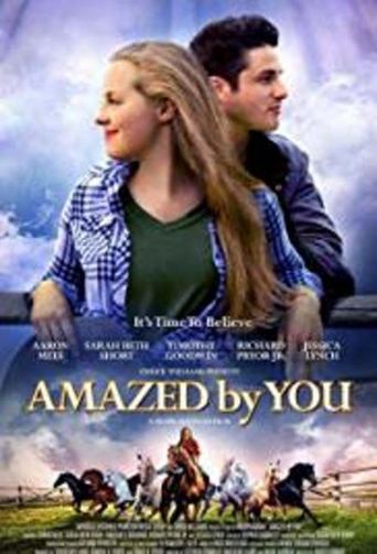 Amazed By You (2018)