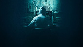#7 Billion Dollar Heist