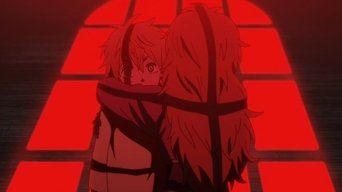 Cena de Companheiros