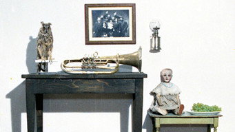 A Private Collection (1973)