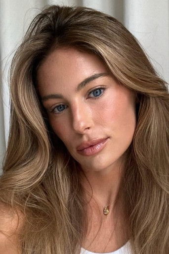 Foto de Mathilde Gøhler Jensen