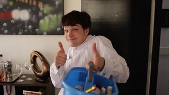 Episode 1 — Episode 1