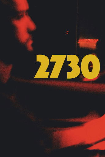 2730 poster