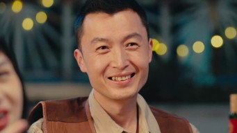 Episode 5 — Episode 5