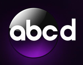 ABC