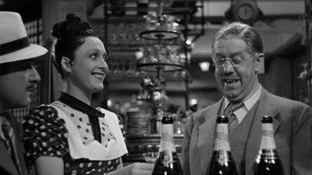 Extenuating Circumstances (1939)