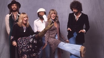 #1 Fleetwood Mac: The Dance