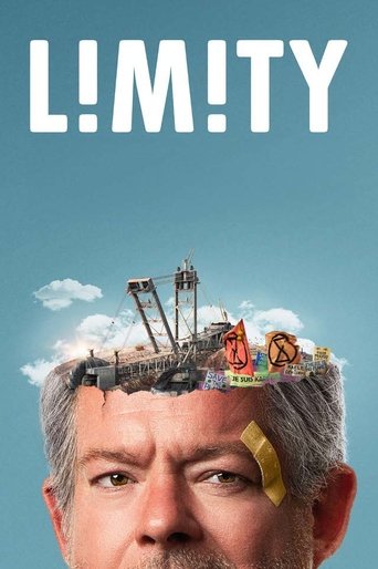 Limity: Season 1