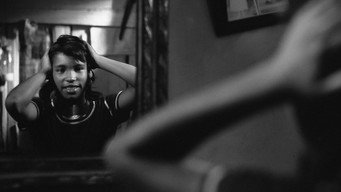 Juliana (1989)