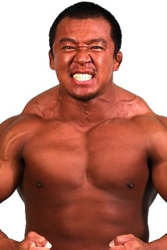 Katsuya Kitamura