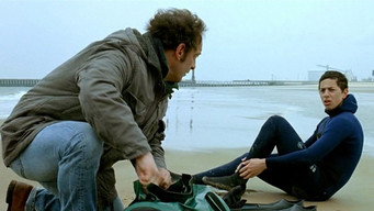 Ласкаво просимо (2009)