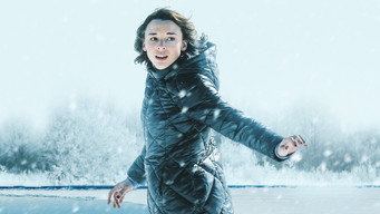 Secrets in the Snow (2020)