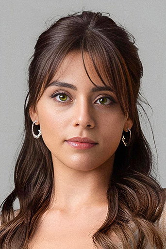 Sıla Türkoğlu — 12