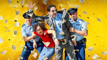 Gli attassati (2023)