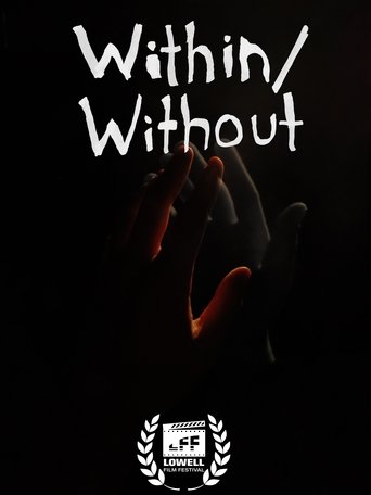 Within/Without poster