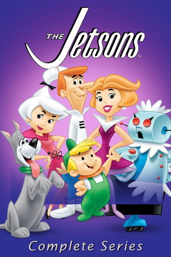 The Jetsons