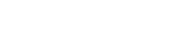 Cassandra logo