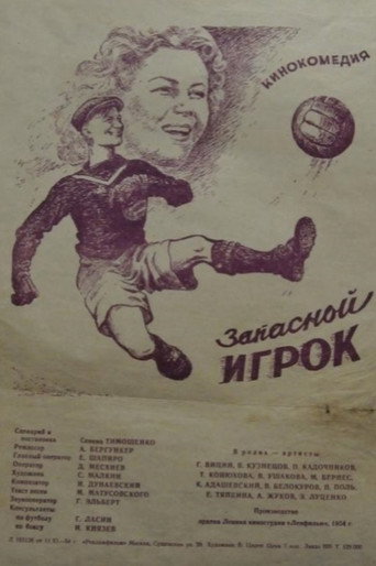 Poster 9