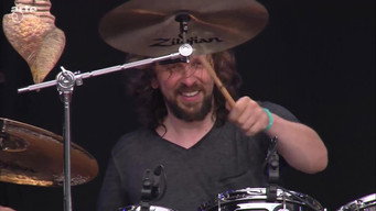 #4 Hellfest