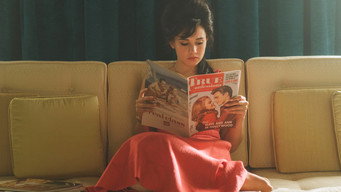 #15 Прісцилла