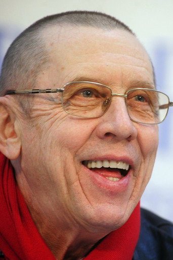 Foto de Валерий Золотухин