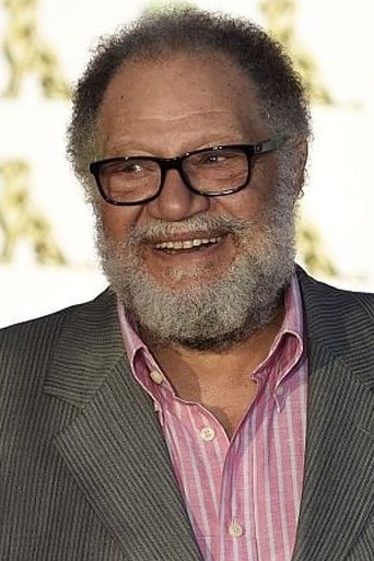 Yehia El Fakharany