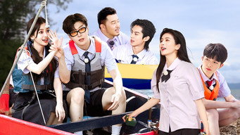 第12話：Episode 12