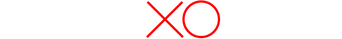 UniverXO Dabiz logo