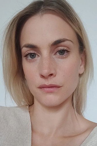 Stefanie Martini foto 4