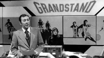 Grandstand (1958-2007)
