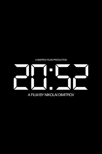 20:52 (1970)