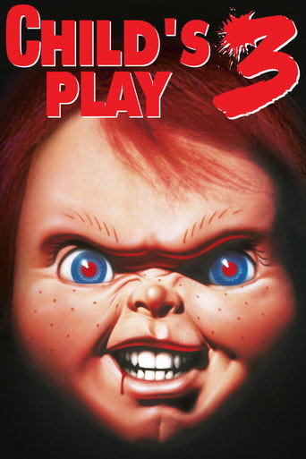 Poster 9